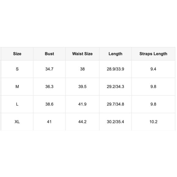 Boho Ditsy Floral Spaghetti Strap Mini Dress Black - Picture 5 of 7